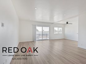 3401 Ocean Park Blvd