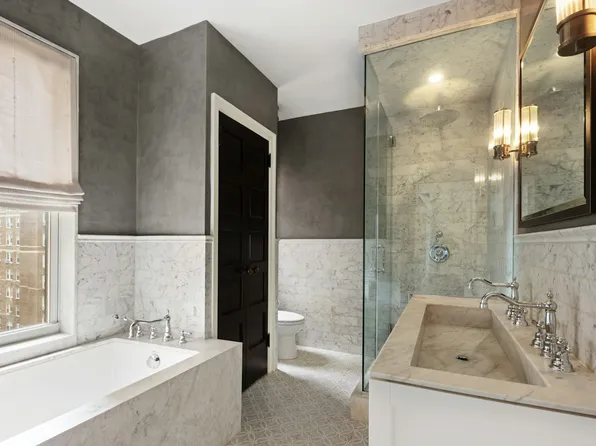 8 East 96th Street image 8 of 13