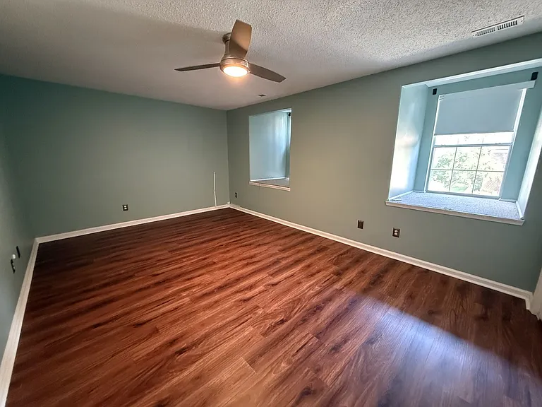 131 Spoon Ct — Photo 21