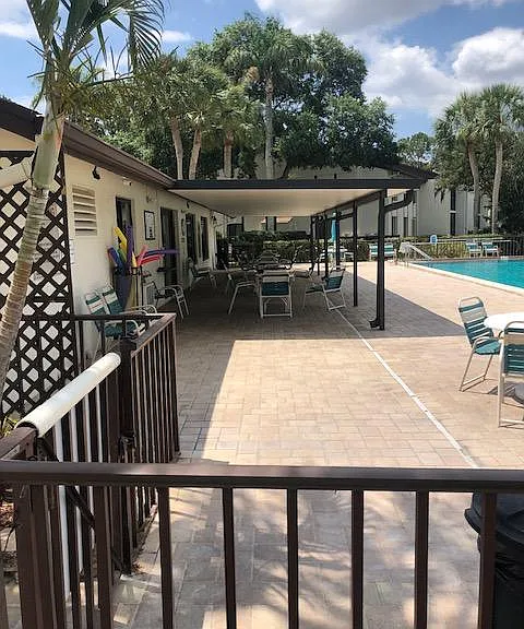 2664 Pine Ridge Way S #B2 — Photo 45