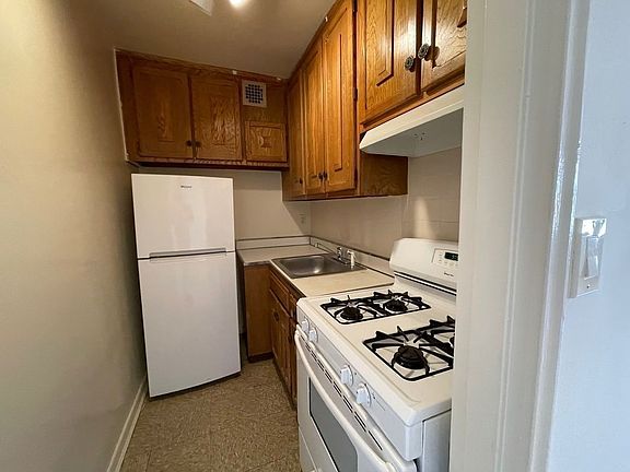 5th image of 110-48 72nd Ave #7DD