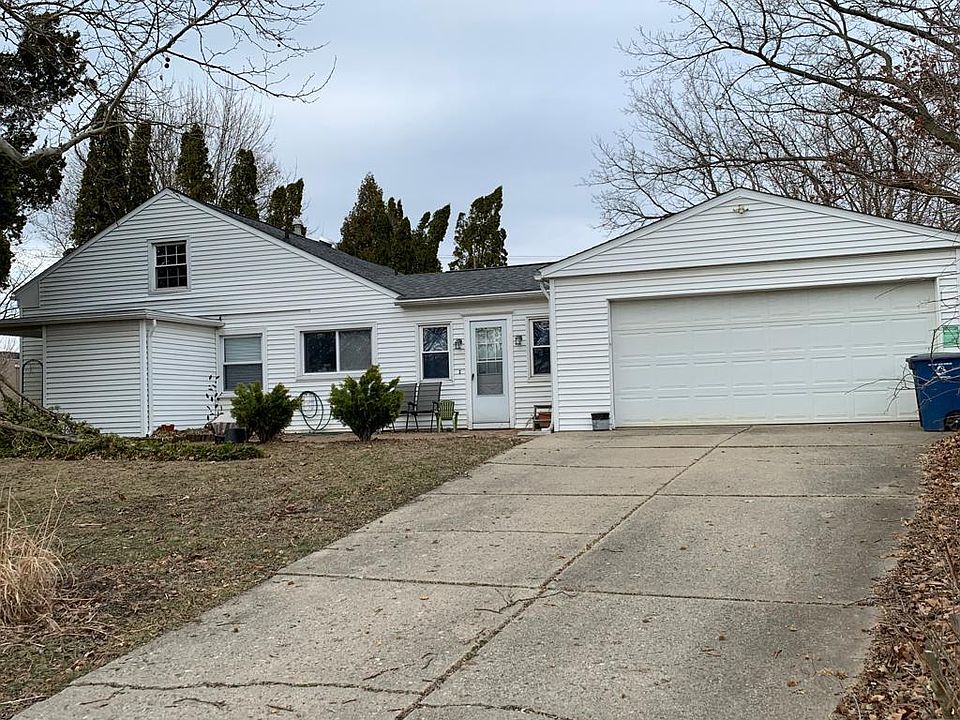 1st image of 2291 Yost Blvd