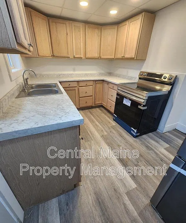 80 Gage St #1