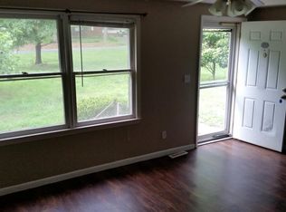 209 Amon Ln, Pineville, NC 28134