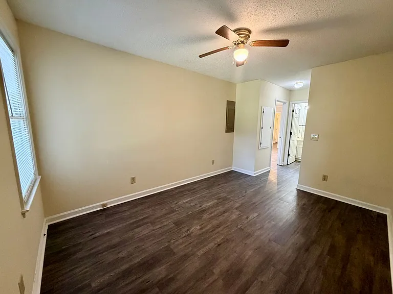 2051 Tudor St — Photo 6