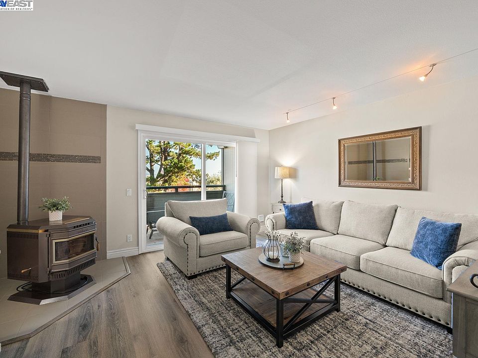 1st image of 4028 Farm Hill Blvd APT 1
