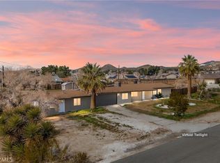 15944 Wintun Rd, Apple Valley, CA 92307
