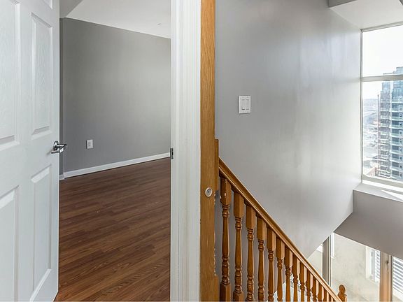 4th image of 37-20 Prince St #1A