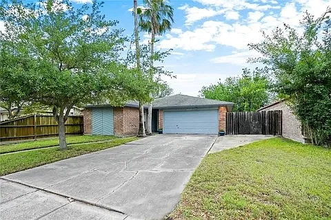 6737 Heavens Gate Dr