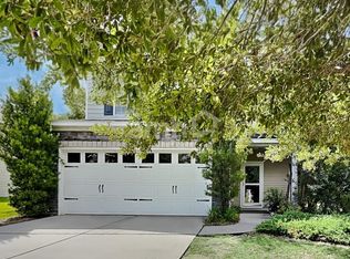 102 Hamilton Grove Dr, Pooler, GA 31322