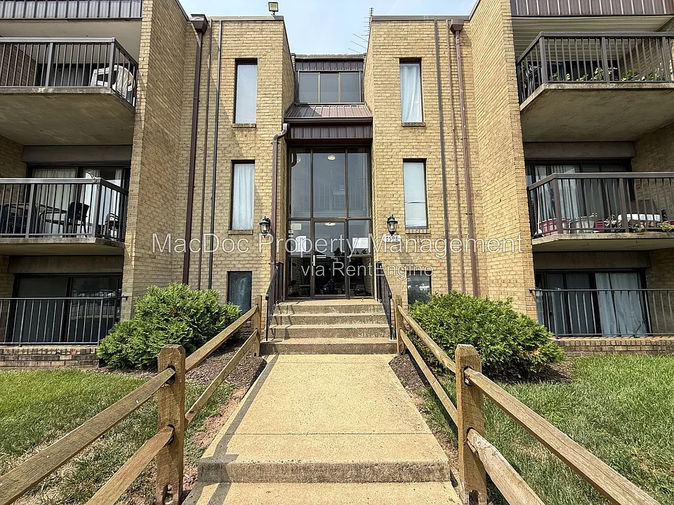 7598 Gales Ct #1
