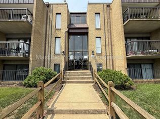 7598 Gales Ct APT 001, Manassas, VA 20109