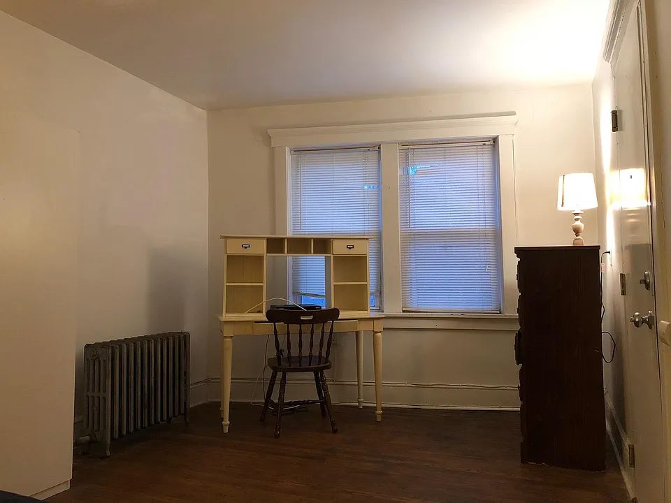 70 Wanaque Ave #14