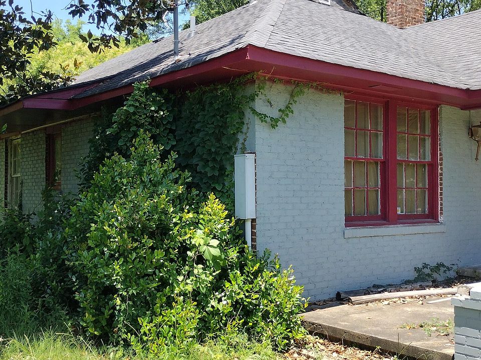 2nd image of 4175 Houston Ave