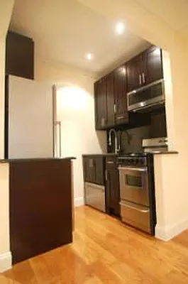 Rented by Centennial Properties NY | media 14