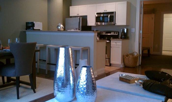 1st image of 600 N Broad St #109