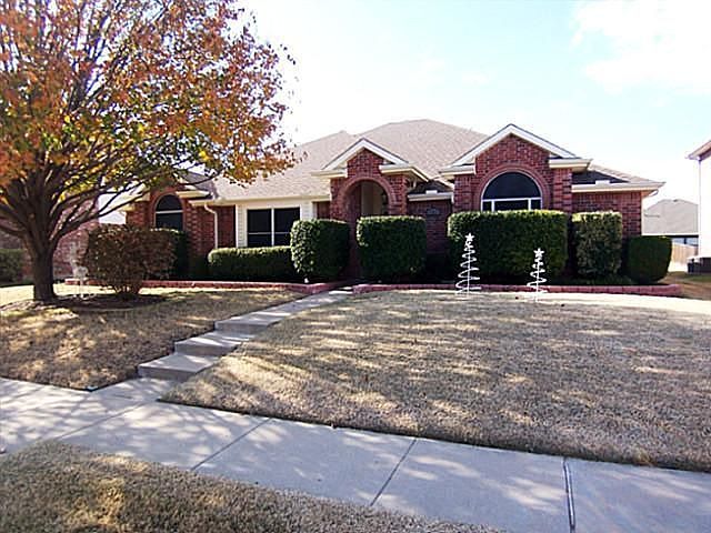 1st image of 1205 Hearthstone Ct