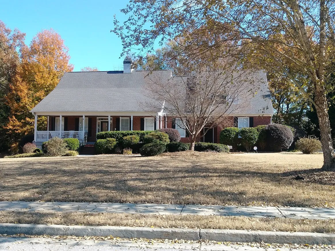 509 Confederate Pl photo 1