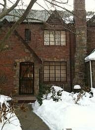 1st image of 8614 62nd Ave