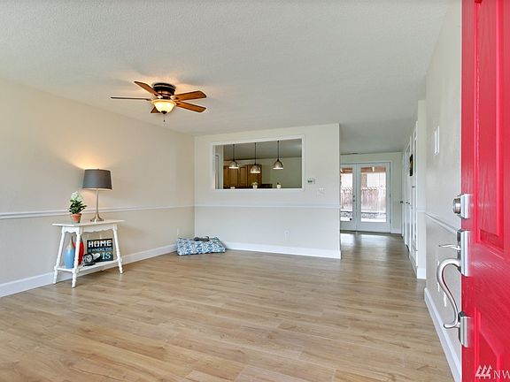 5th image of 2320 Bryce Canyon Ct