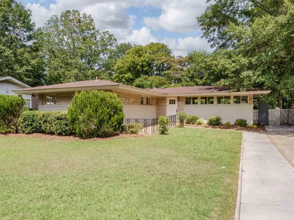 205 Elder St, Birmingham, AL 35210