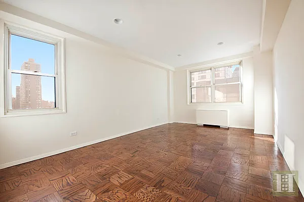 Sold by Halstead Real Estate | media 7