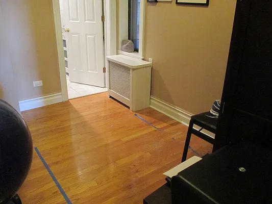 Rented by Rita S Citrin, LREB | media 18