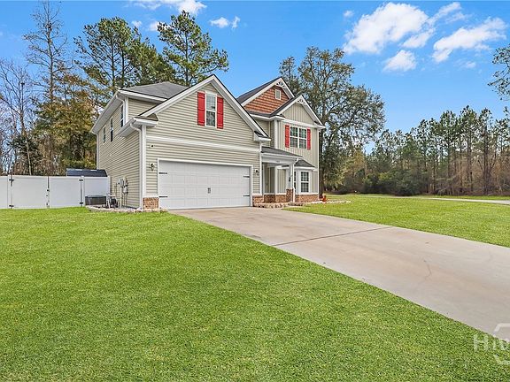 2nd image of 1324 Hill View Circle