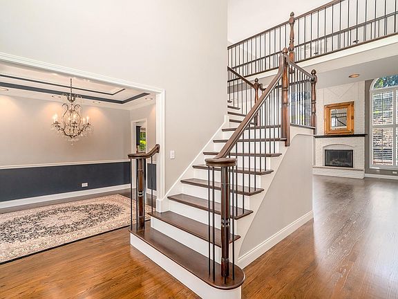 2nd image of 1509 Darien Club Dr