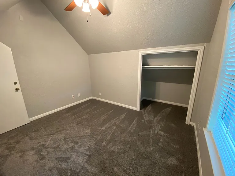 2830 San Gabriel Street — Photo 36