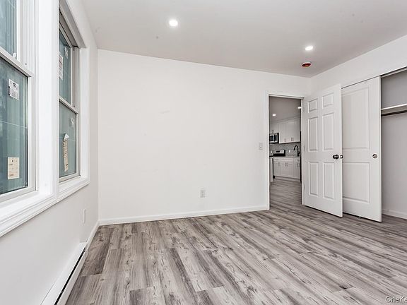 5th image of 300 Highland Ave APT 5