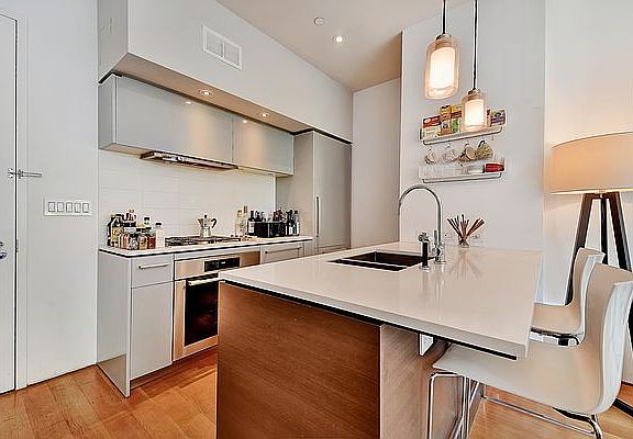 3rd image of 123 3rd Ave APT 3B