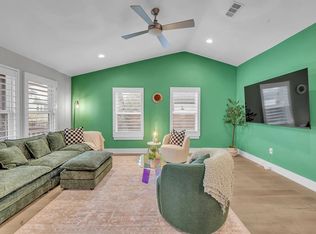 4607 Sara Dr #ID1309762P, Austin, TX 78721