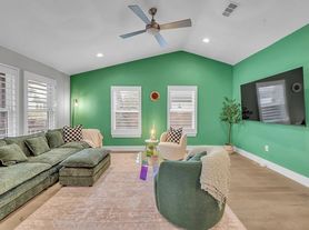 4607 Sara Dr, Austin, TX