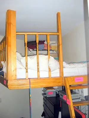 Rented by Yorgan Group, LLC | media 24