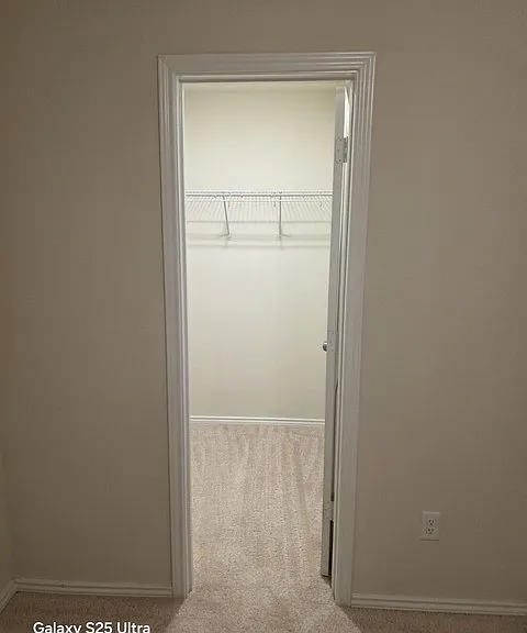 10622 Rayburn Lndg — Photo 11