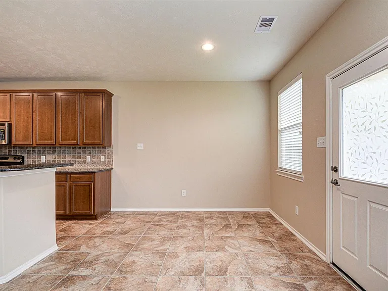 23 Fairlee Ct — Photo 19