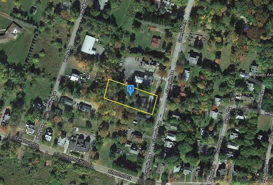1st image of this home