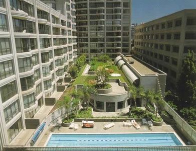 300 3rd St APT 707, San Francisco, CA, 94107