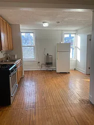 Rented by East Williamsburg Realty Inc