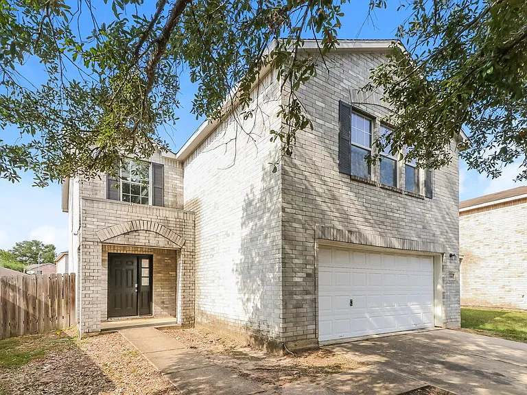 5006 Roth Forest Ln — Photo 4