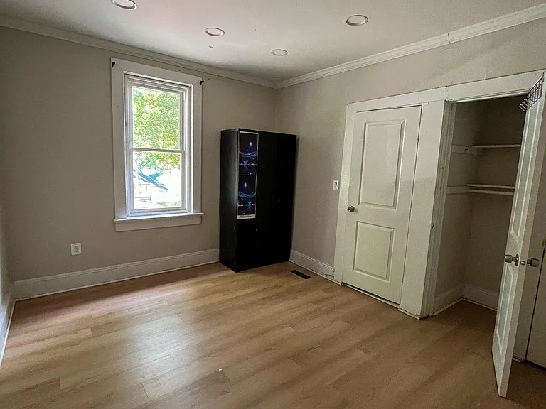57 Laurel Ave #1 — Photo 10