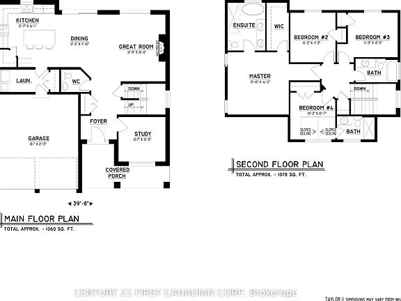5th image of 158 Watts Dr Lot 48
