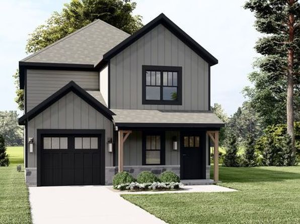 2201 Orchard St, Ferndale, MI 48220