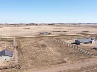 135th Ave SW, Minot, ND, 58701