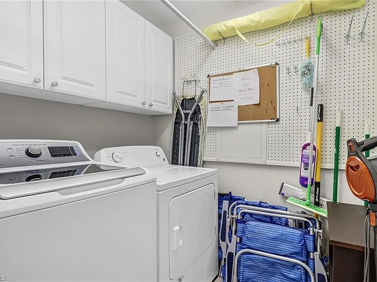 450 Bayfront Pl #4405 — Photo 30
