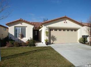 305 Spyglass Dr, Rio Vista, CA