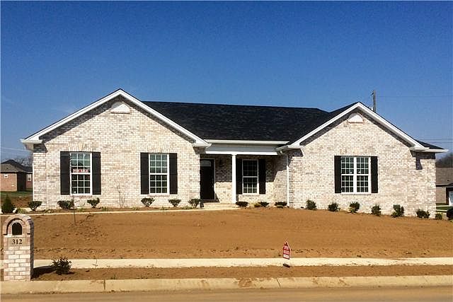 1st image of 312 Osprey Dr Lot 262