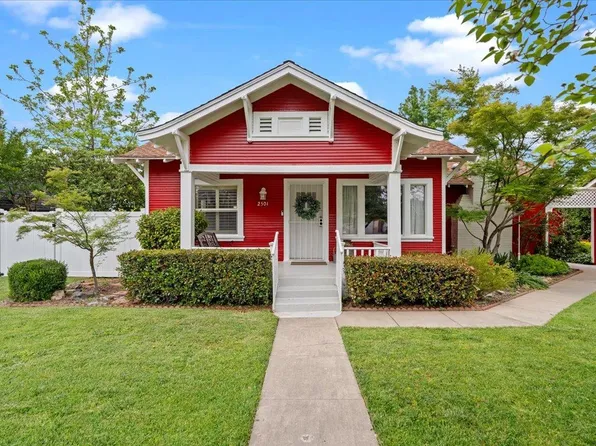 2501 Topeka St, Riverbank, CA 95367
