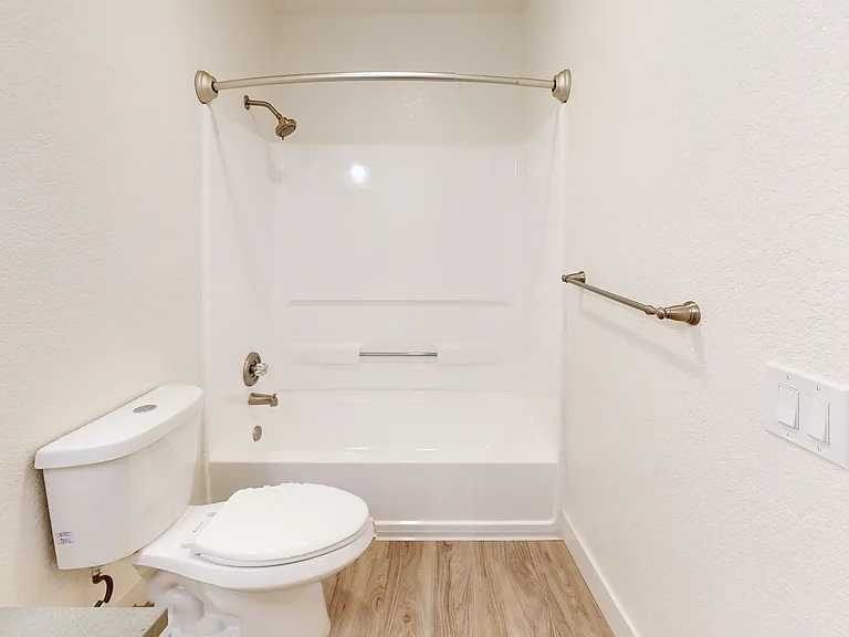 Bathroom Bathroom